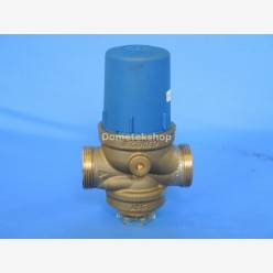 JRGURED 1300 pressure reducing valve